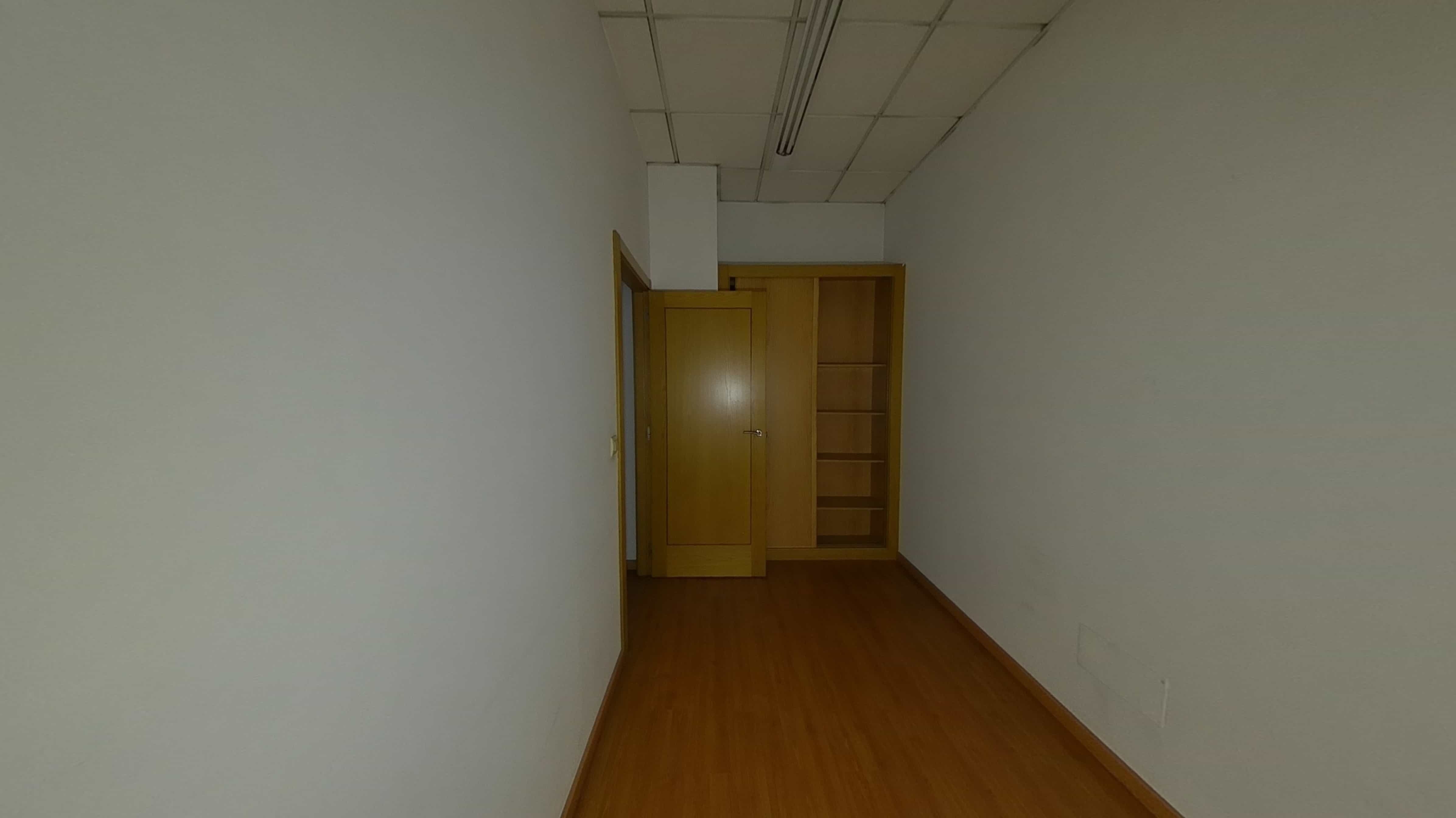 Commercial premises for sale in avda De Castrelos