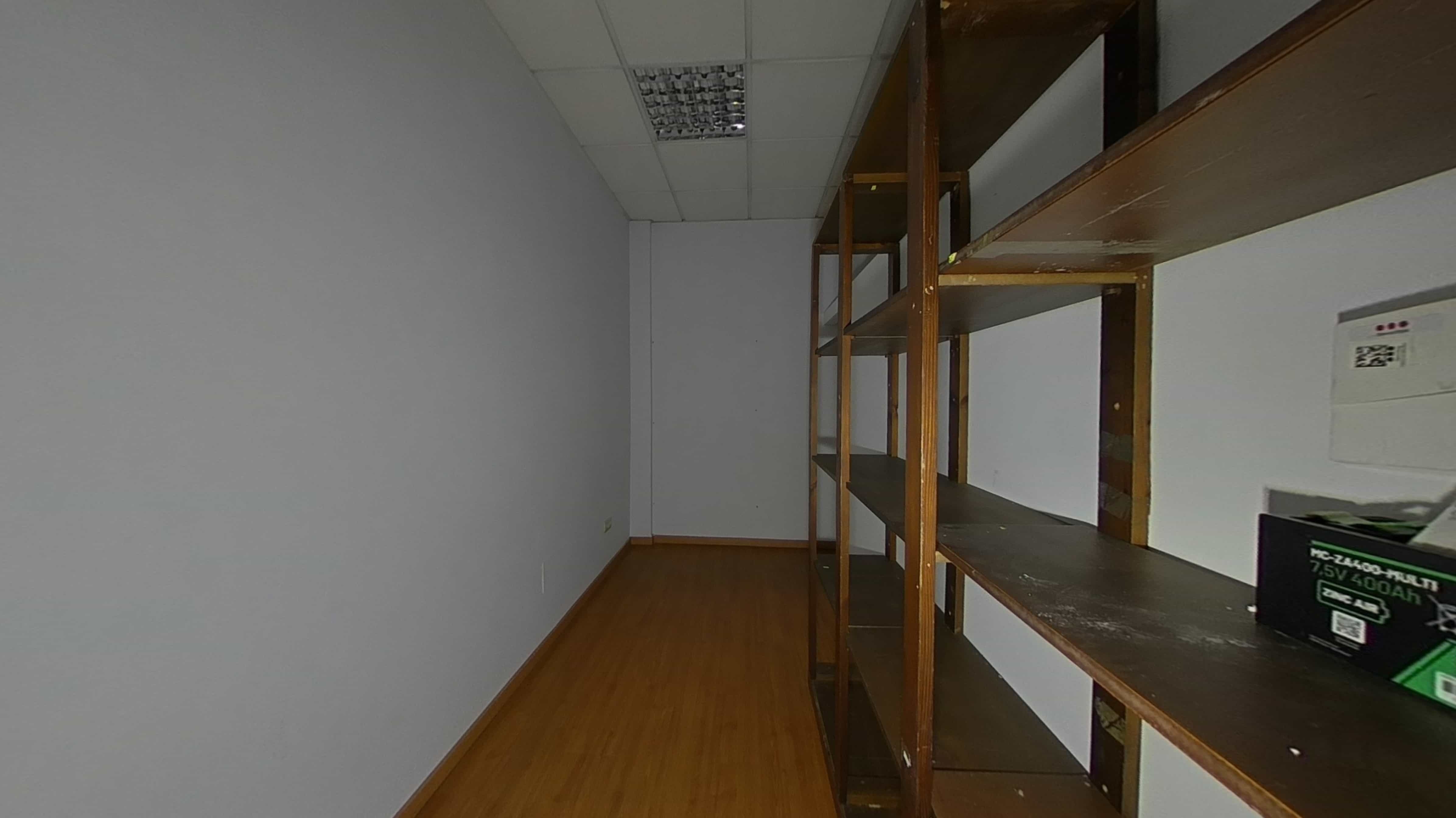Commercial premises for sale in avda De Castrelos