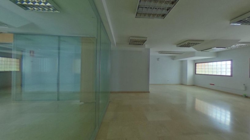 Local en venta en avda Camelias