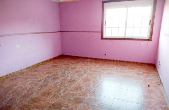 House for sale in lugar Revordecovo, casa Da Cuca