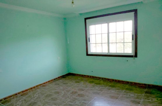 House for sale in lugar Revordecovo, casa Da Cuca