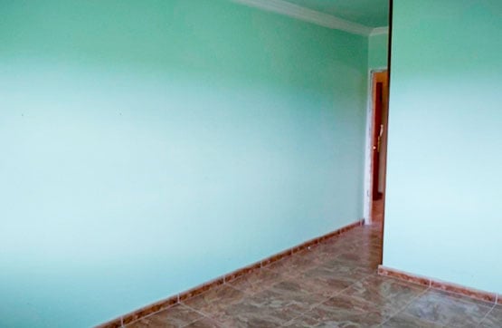 House for sale in lugar Revordecovo, casa Da Cuca