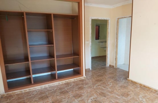 House for sale in lugar Revordecovo, casa Da Cuca