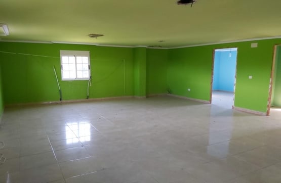 House for sale in lugar Revordecovo, casa Da Cuca