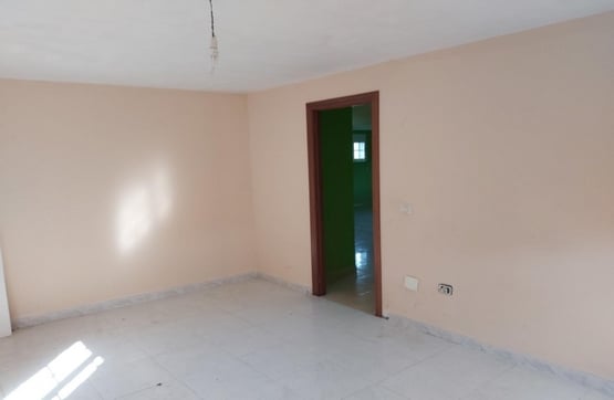 House for sale in lugar Revordecovo, casa Da Cuca