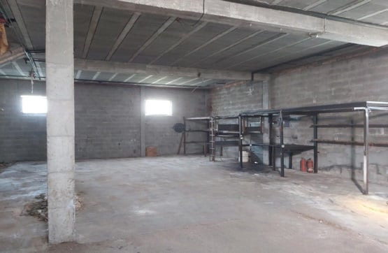 House for sale in lugar Revordecovo, casa Da Cuca