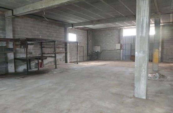 House for sale in lugar Revordecovo, casa Da Cuca