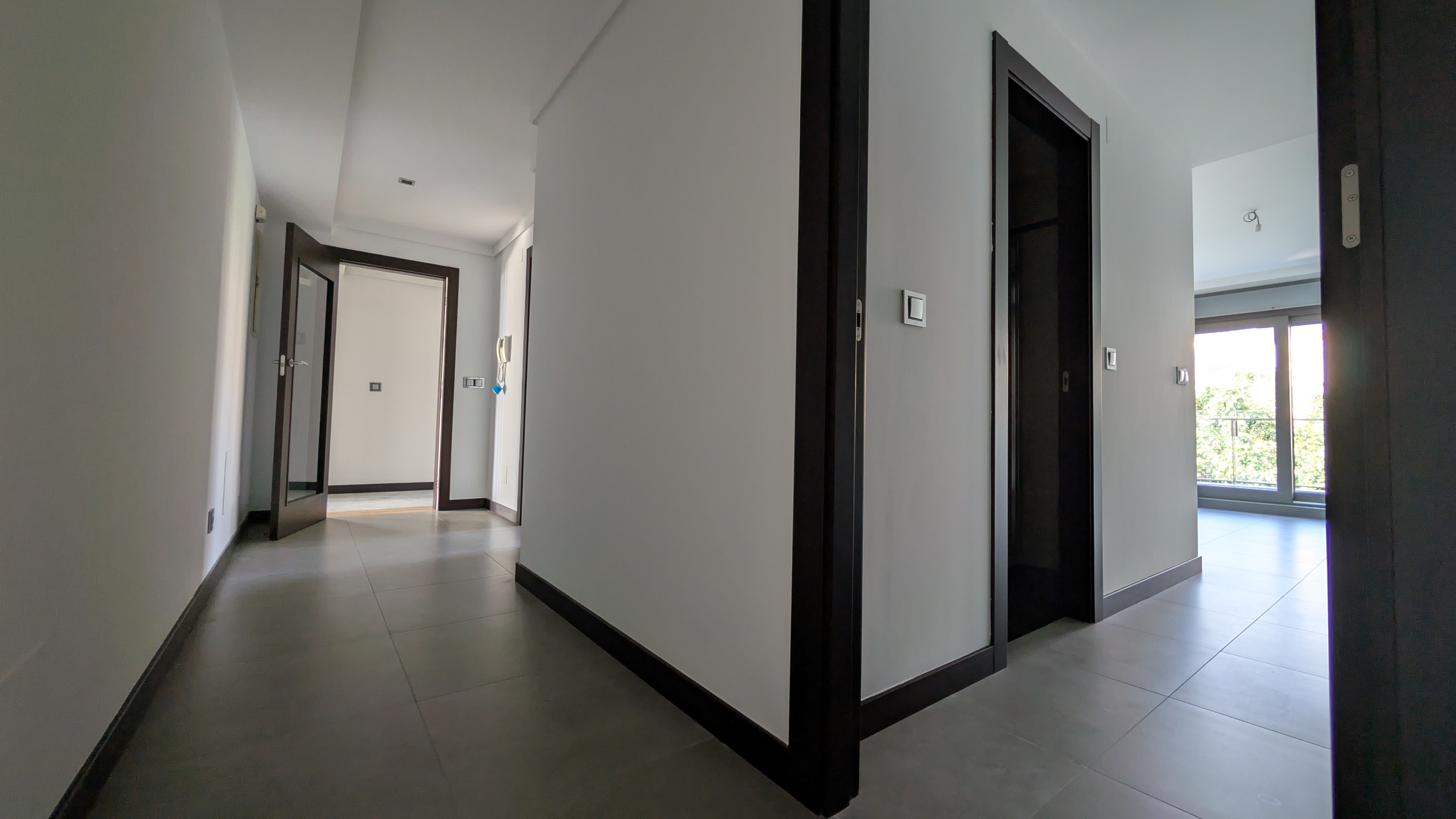 Flat for sale in paseo Playa de Silgar, Edificio Edra