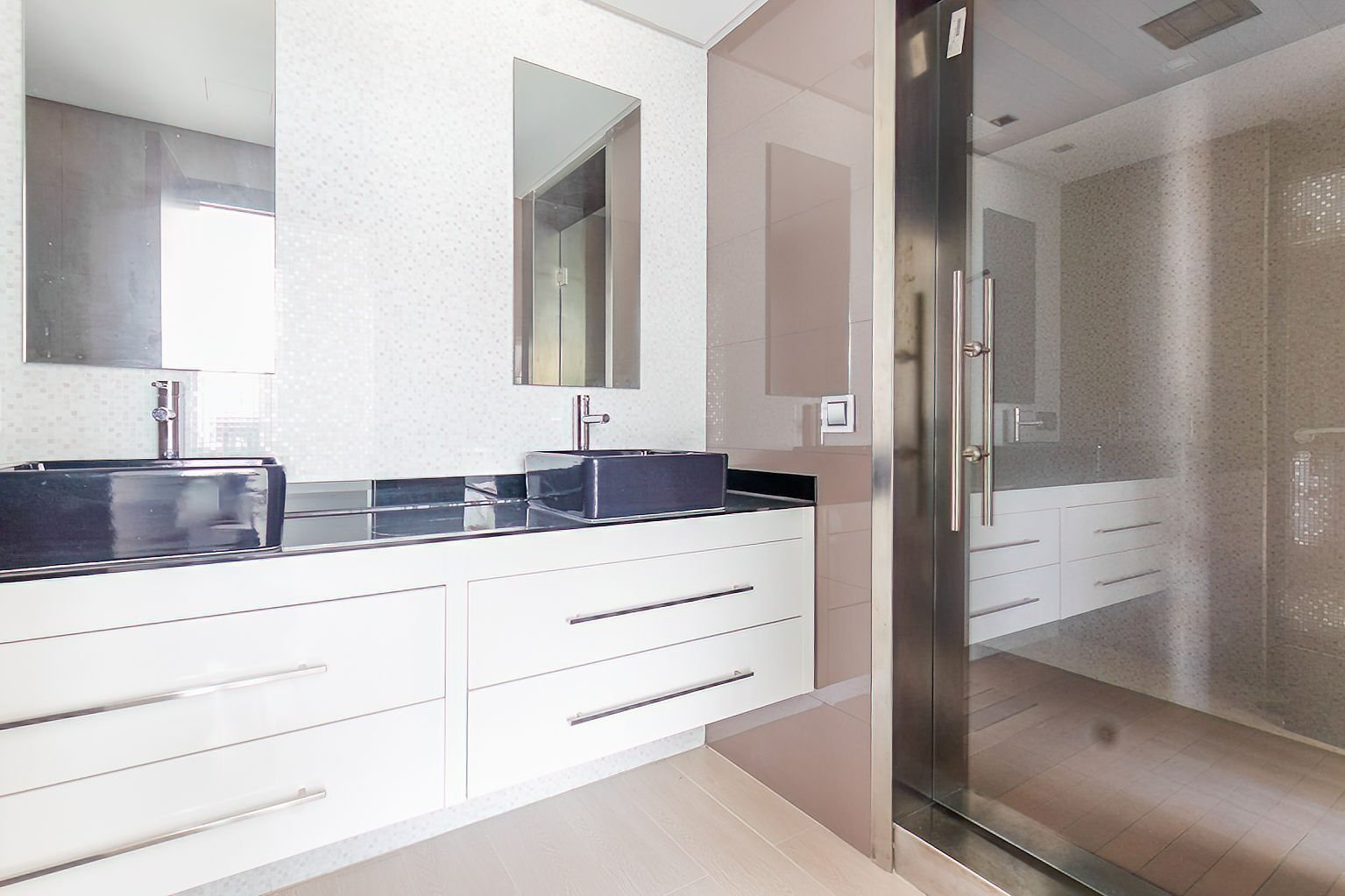 Flat for sale in paseo Playa de Silgar, Edificio Edra