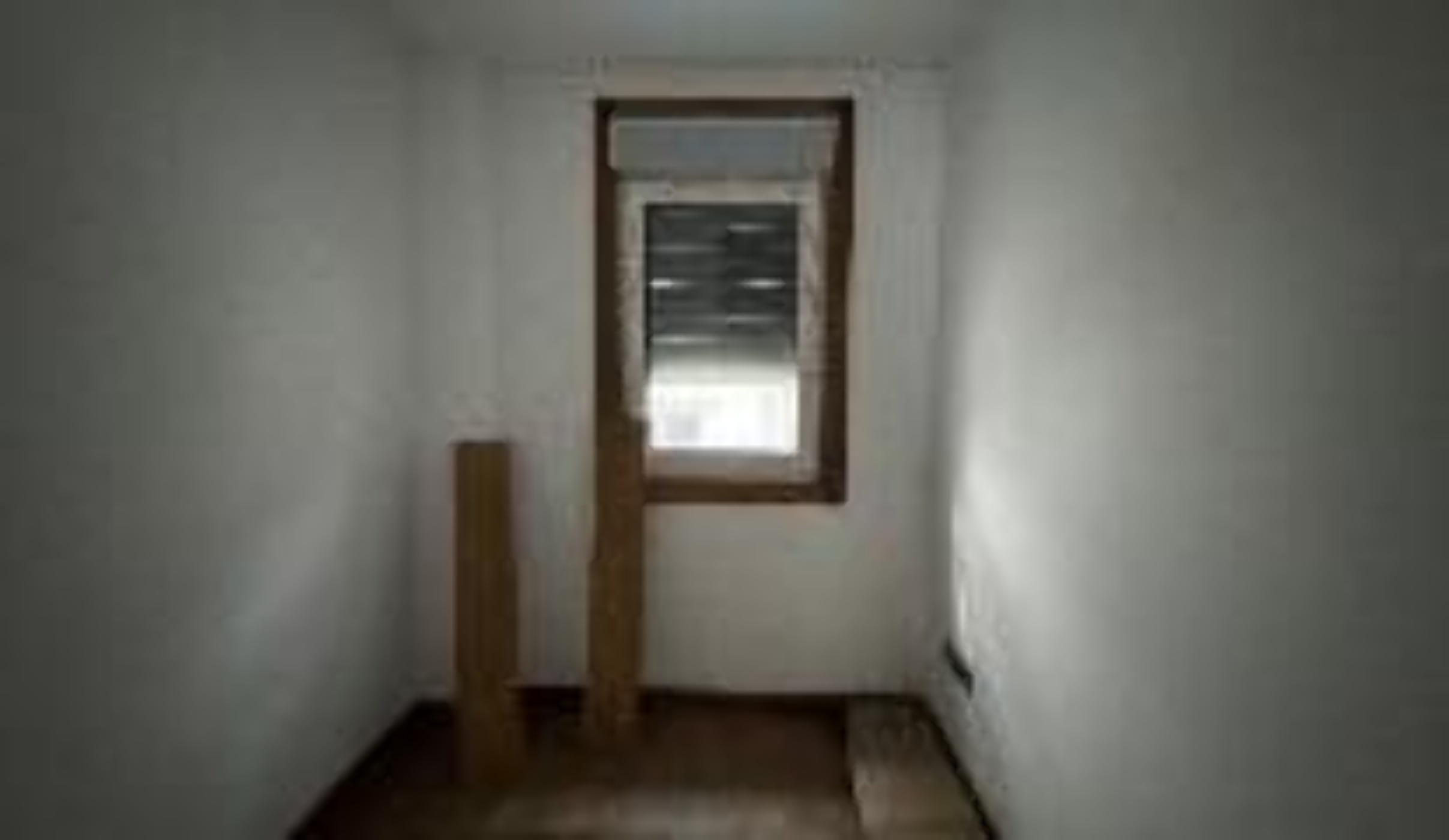 Obra parada en venta en avda Oliva