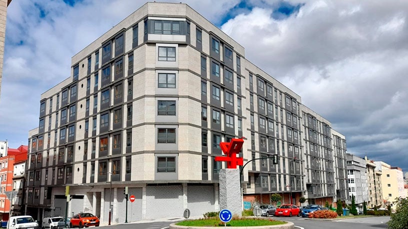 Local en venta en calle Aragon