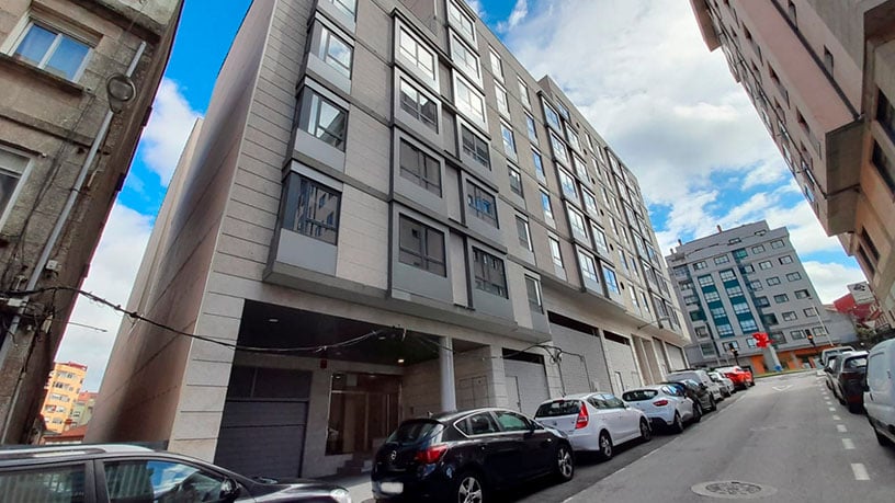 Local en venta en calle Aragon