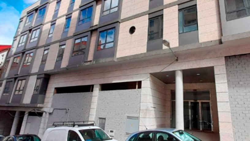 Local en venta en calle Aragon