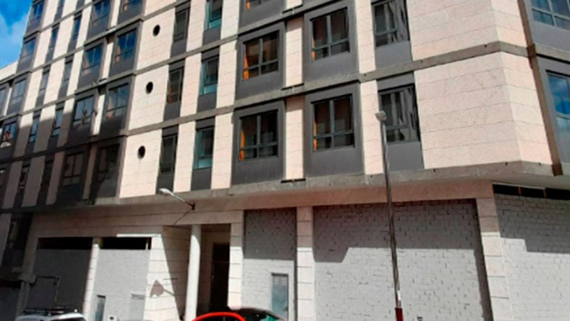 Local en venta en calle Aragon