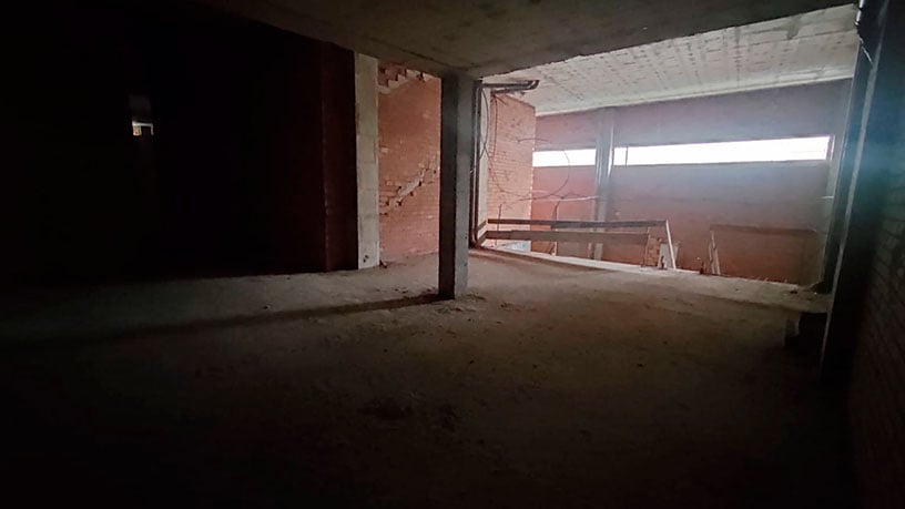 Local en venta en calle Aragon