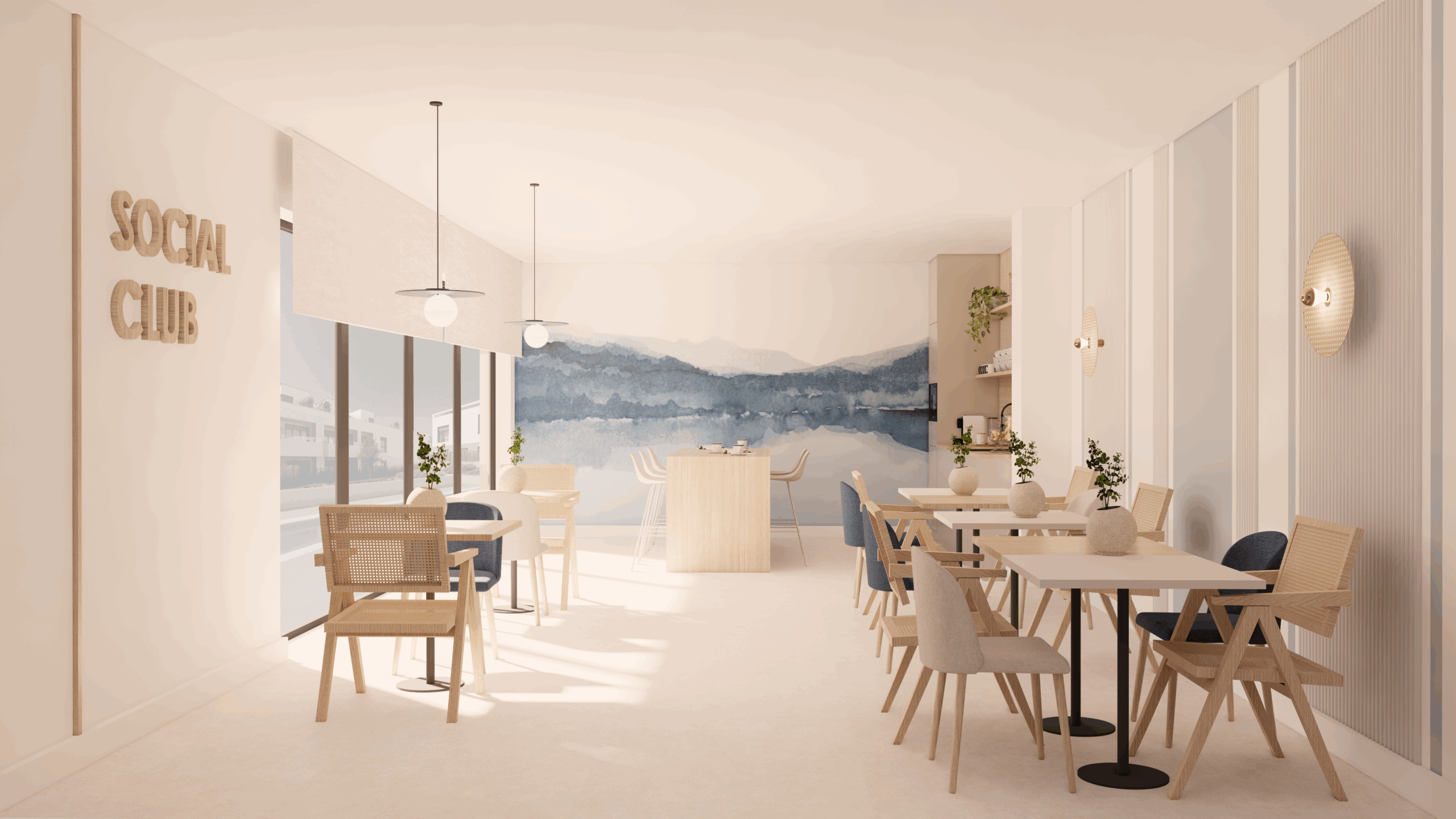 Flat for sale in calle Pombal (carretera Ep-9206)    