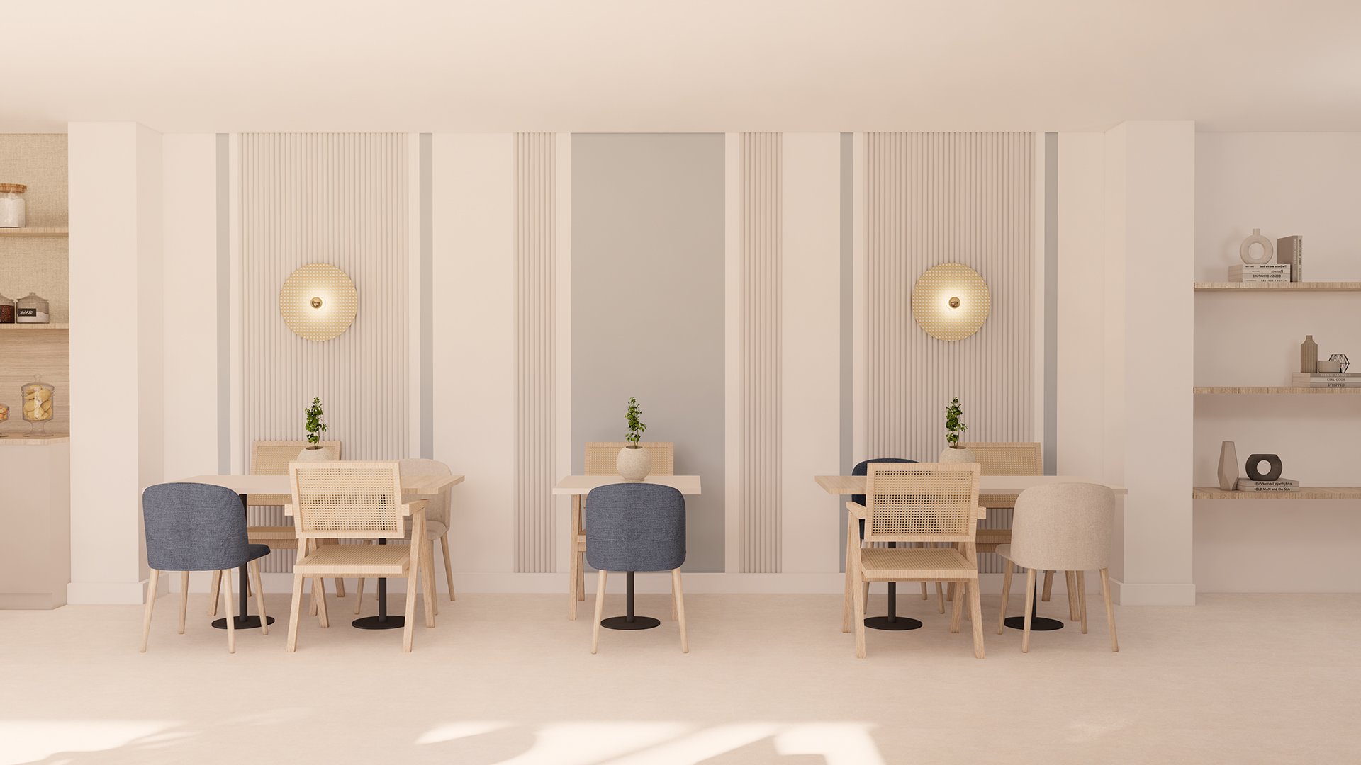 Appartement à vendre à calle Pombal (carretera Ep-9206)    