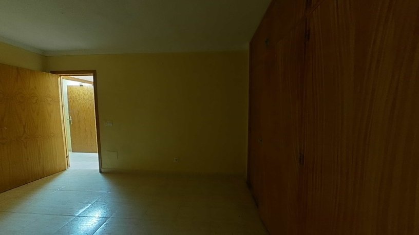Casa en venta en calle Cala Antena