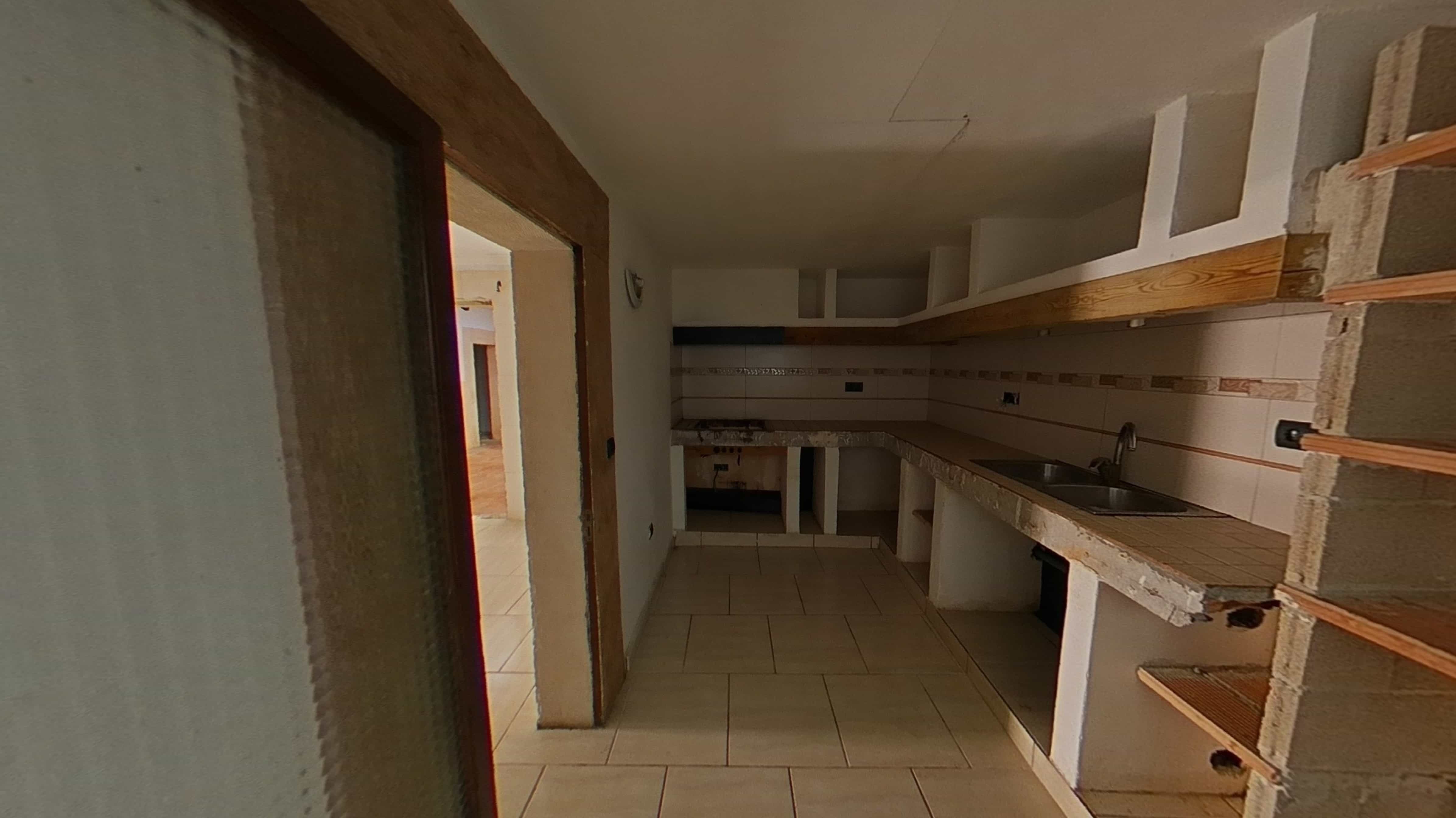 Casa en venta en calle Taronger