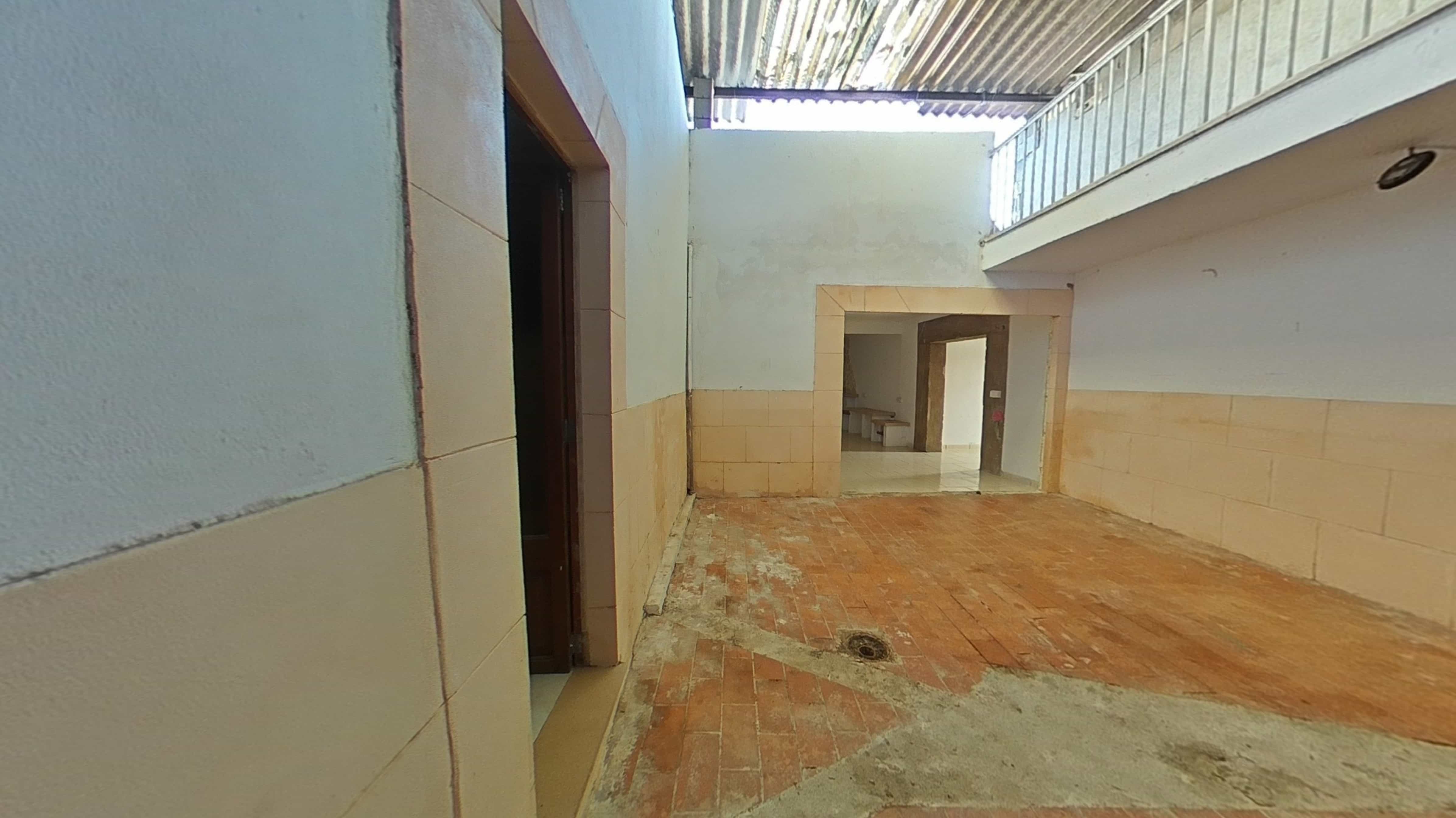 Casa en venta en calle Taronger