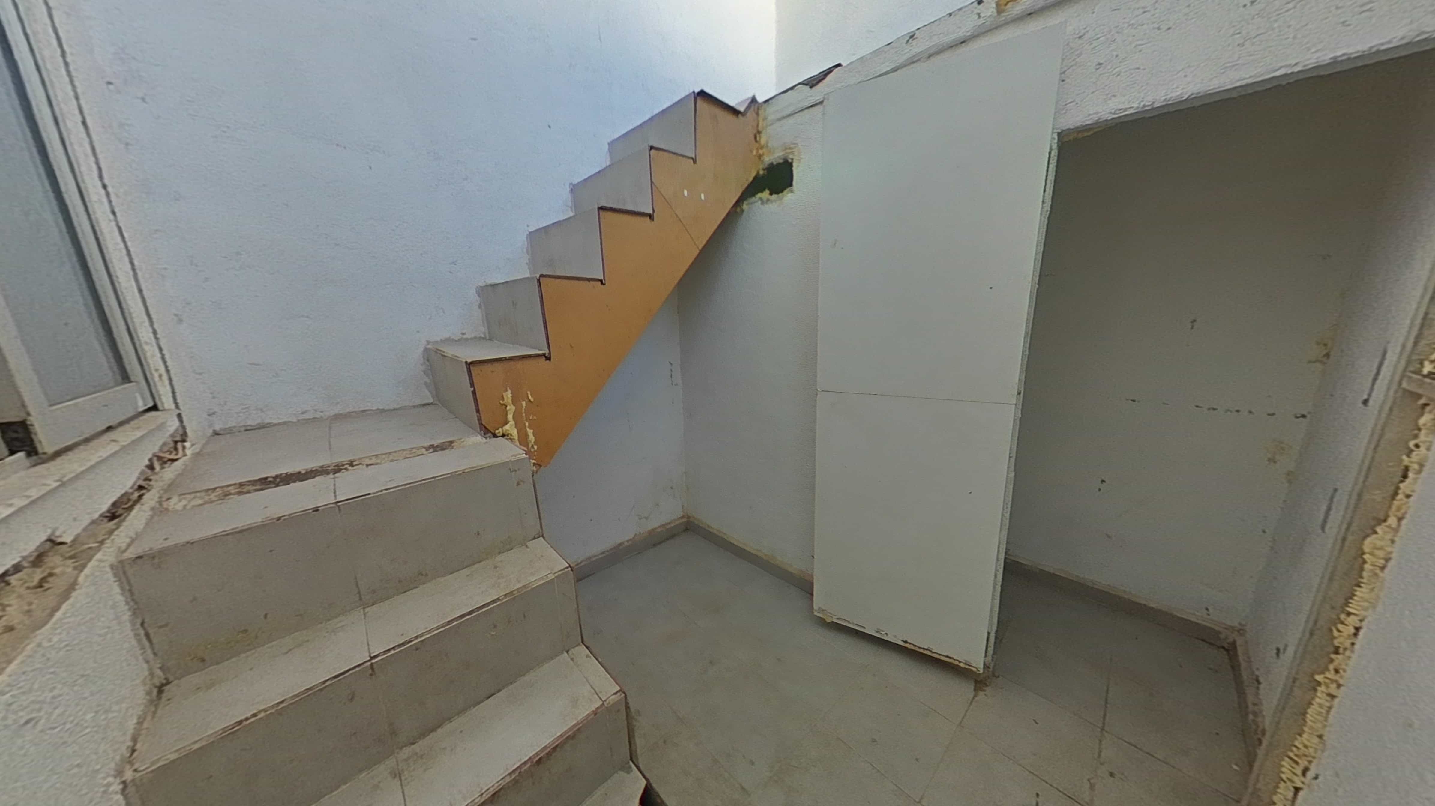 Casa en venta en calle Taronger