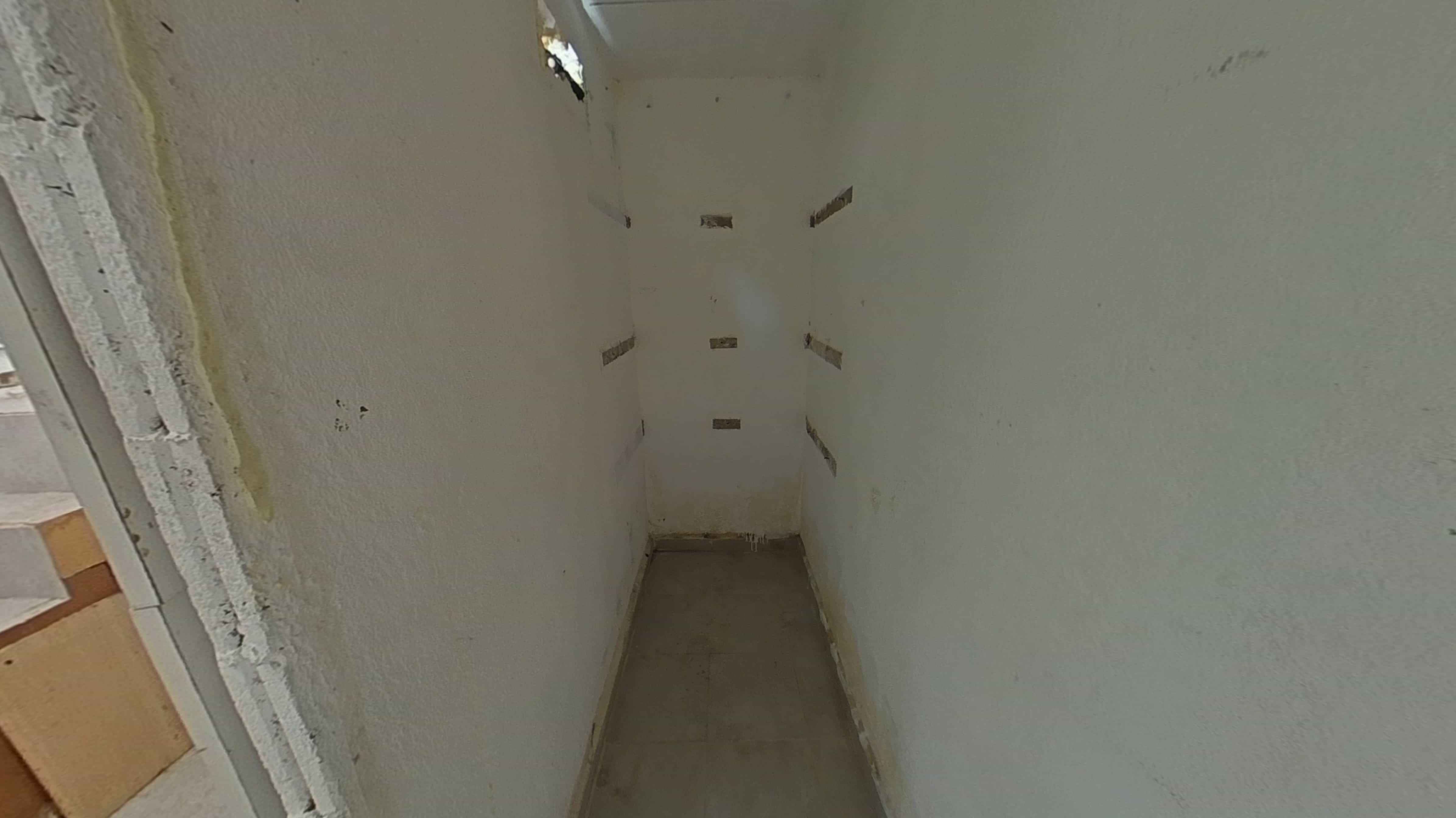 Casa en venta en calle Taronger