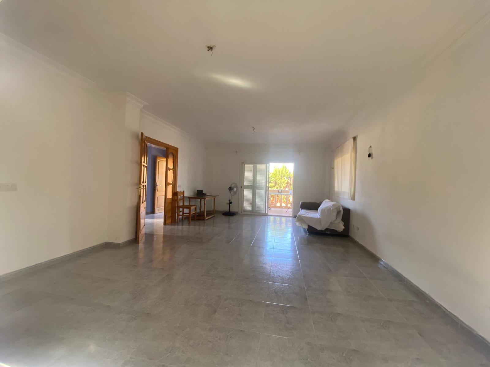 Casa en venta en calle Can Carbonell