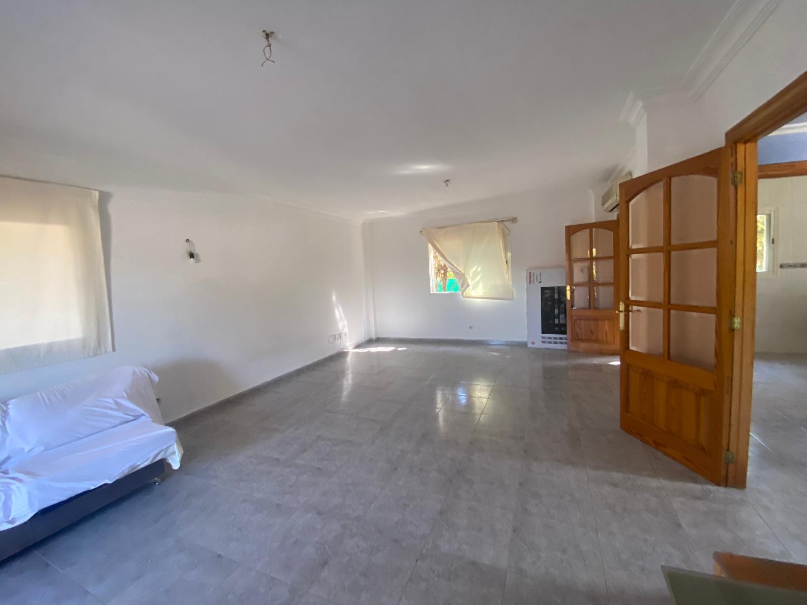 Casa en venta en calle Can Carbonell
