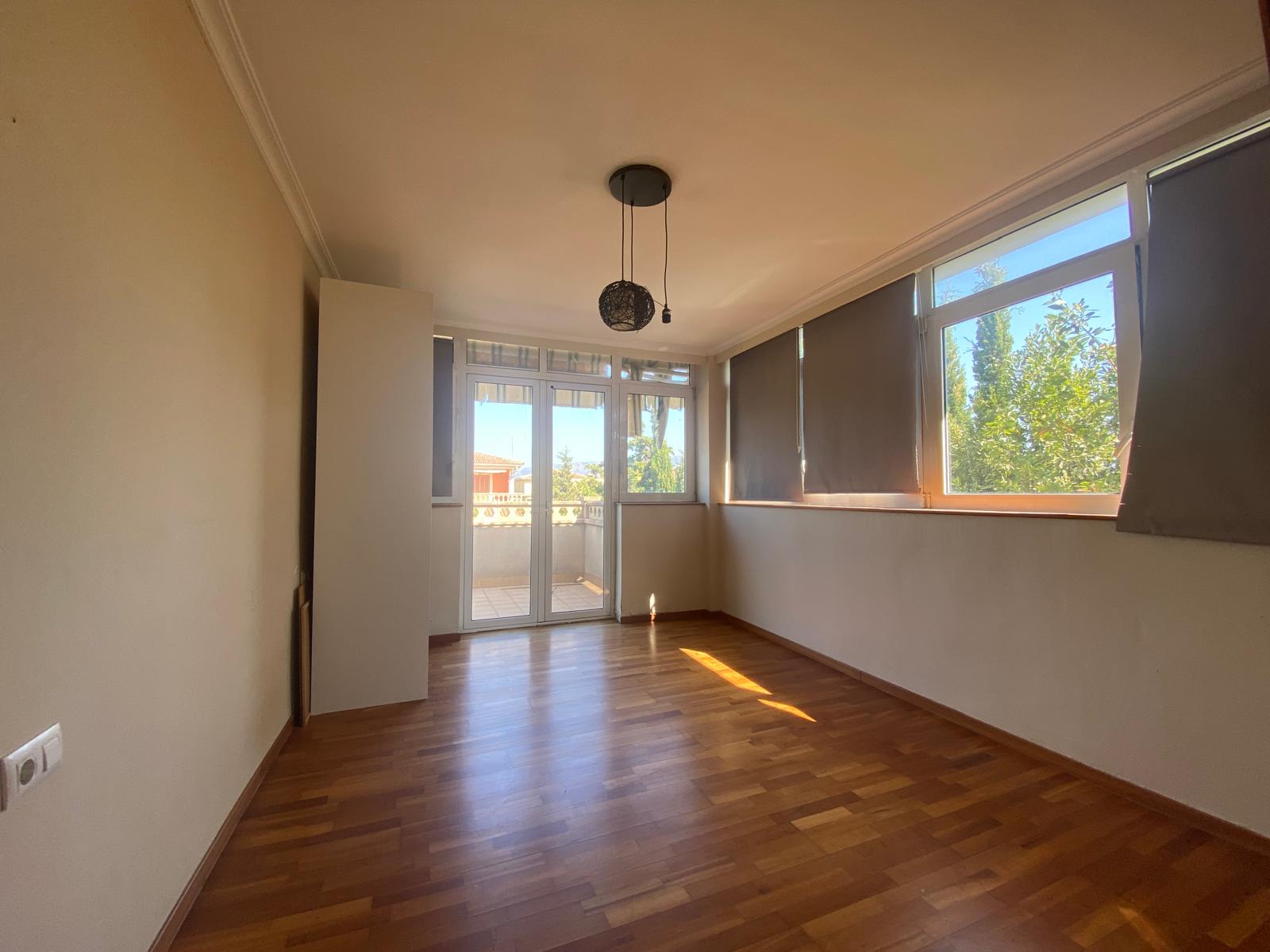 Casa en venta en calle Can Carbonell