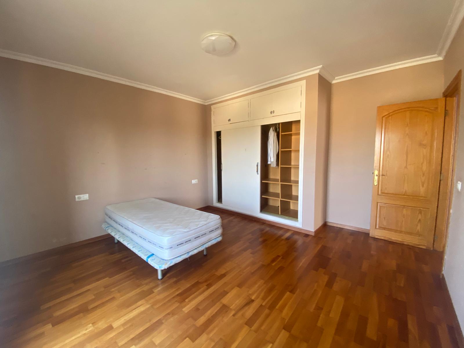 Casa en venta en calle Can Carbonell