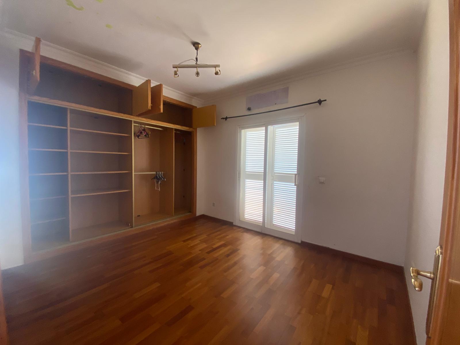 Casa en venta en calle Can Carbonell