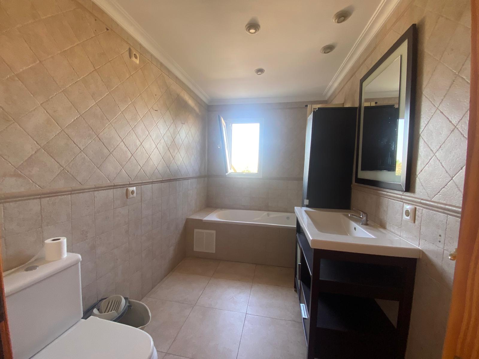 Casa en venta en calle Can Carbonell