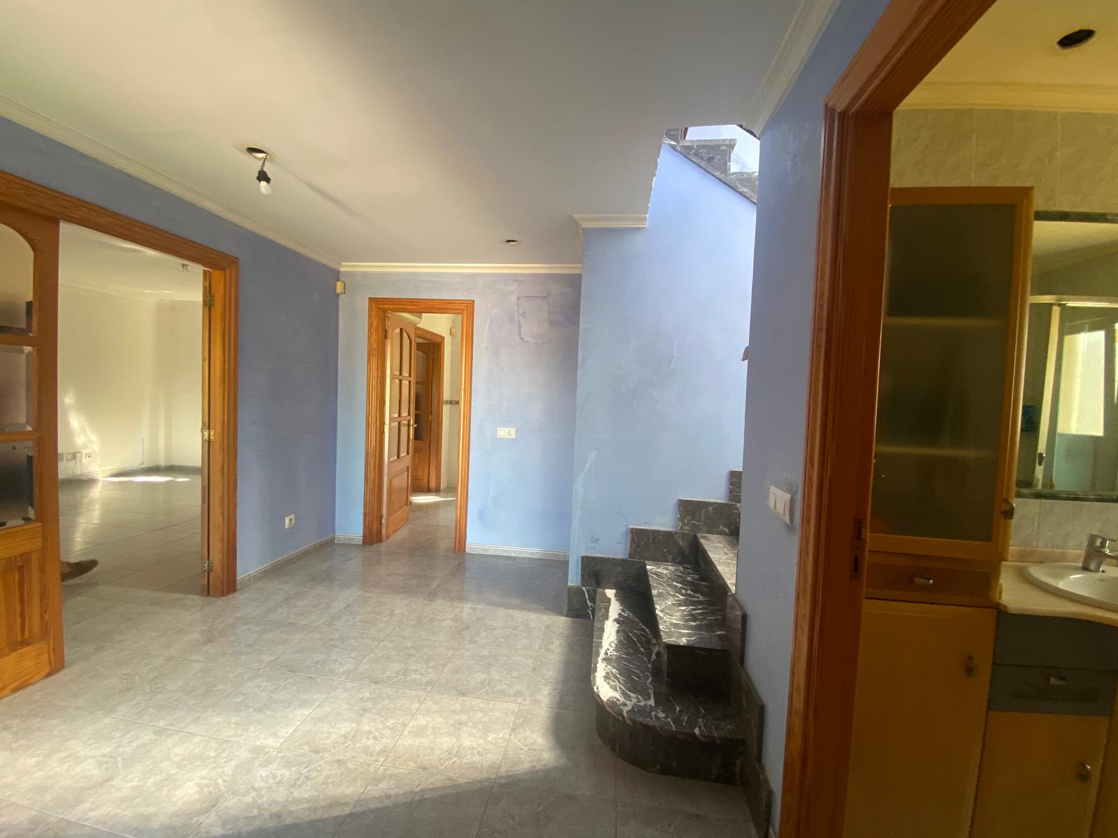Casa en venta en calle Can Carbonell