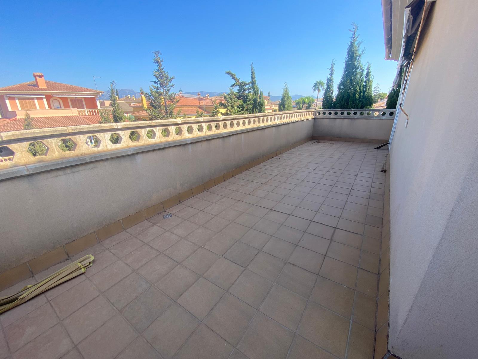 Casa en venta en calle Can Carbonell