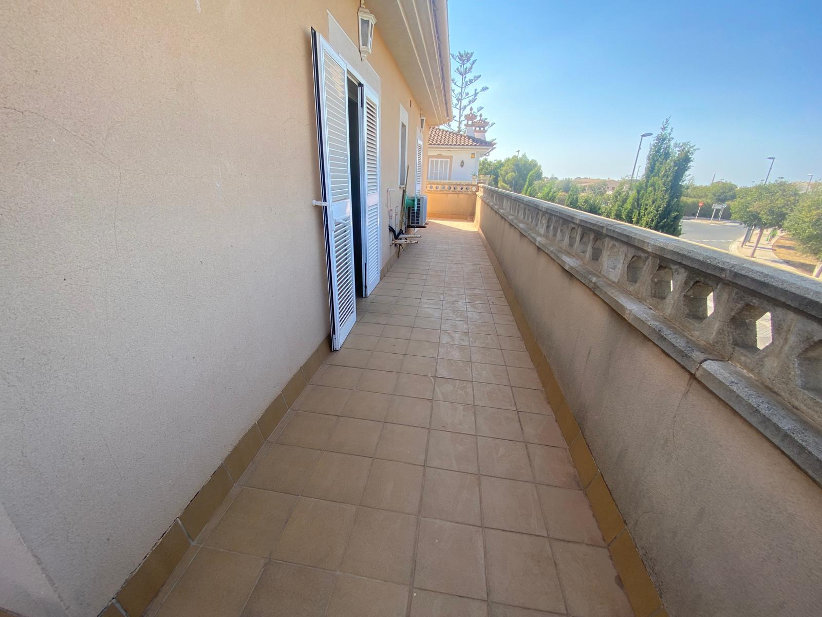 Casa en venta en calle Can Carbonell