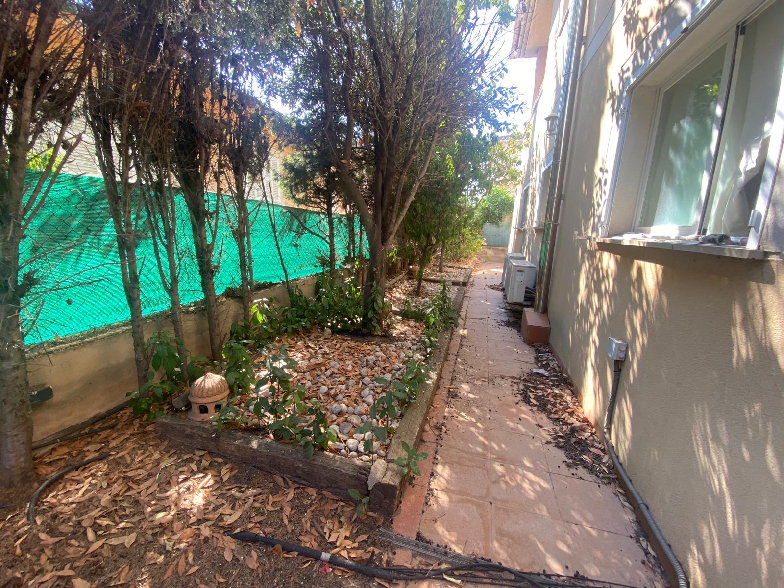Casa en venta en calle Can Carbonell