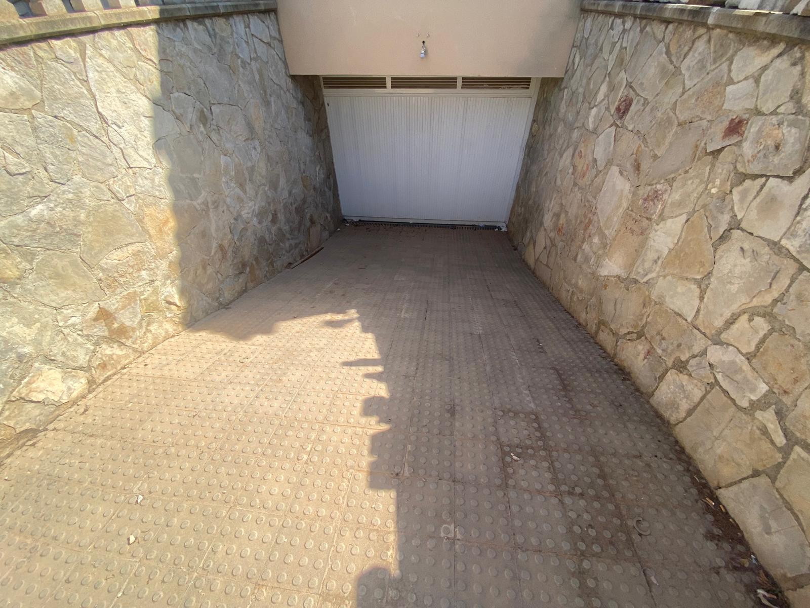 Casa en venta en calle Can Carbonell