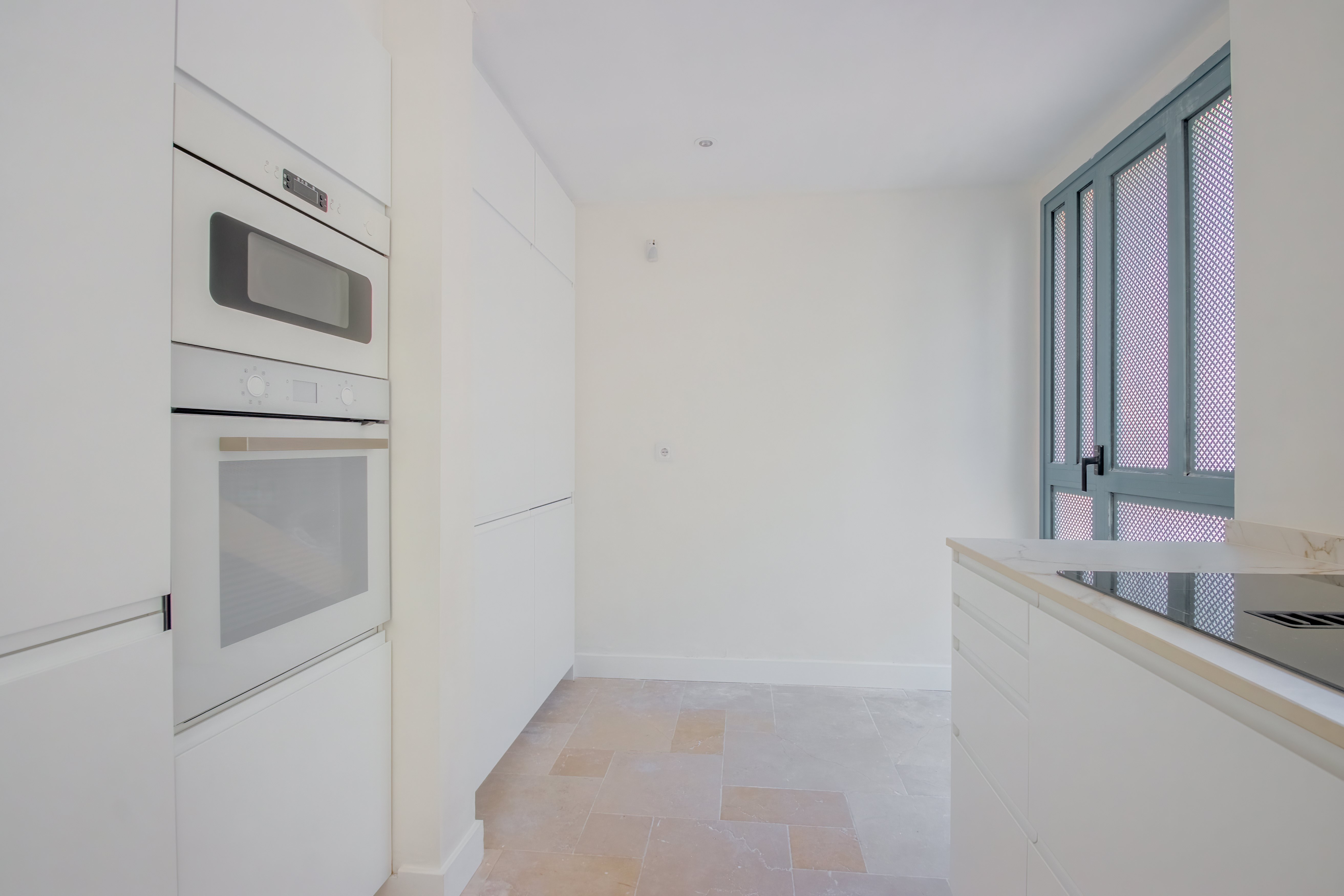 Piso en venta en calle Tonyna