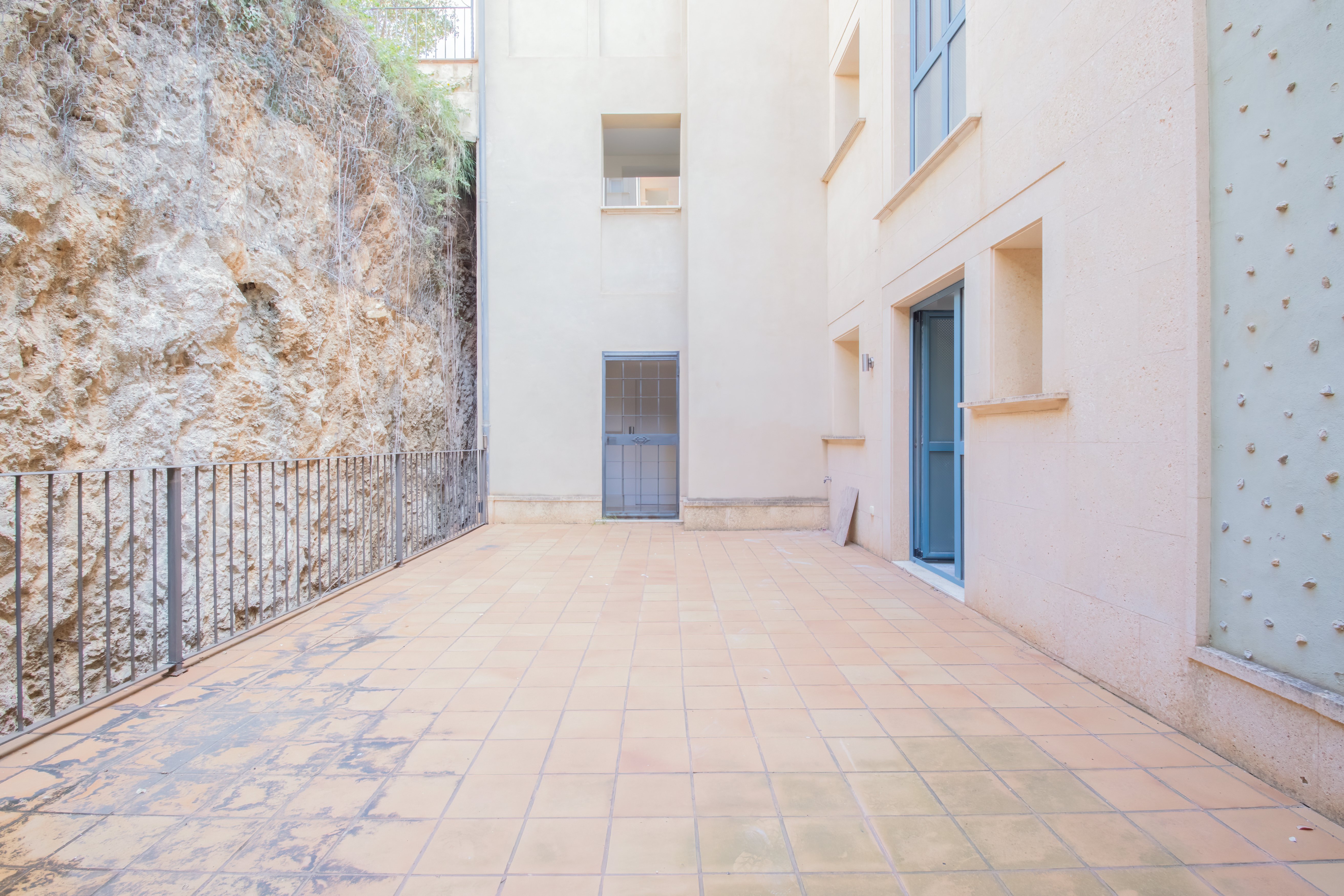 Piso en venta en calle Tonyna
