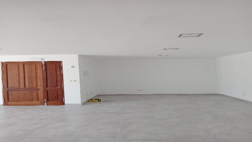 Local en venta en calle Son Costa