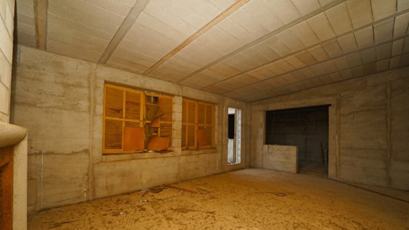 Piso en venta en calle Comunes de Can Oliver