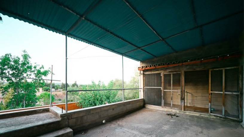 Piso en venta en calle Comunes de Can Oliver