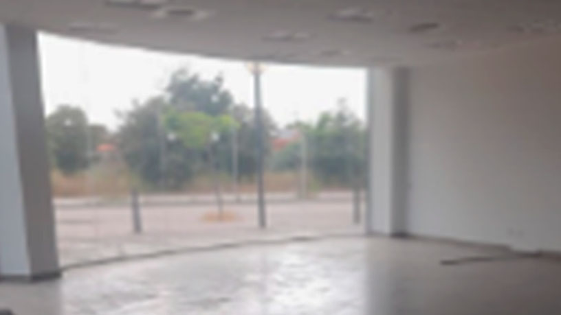 Office for sale in calle Gremi de Velluters