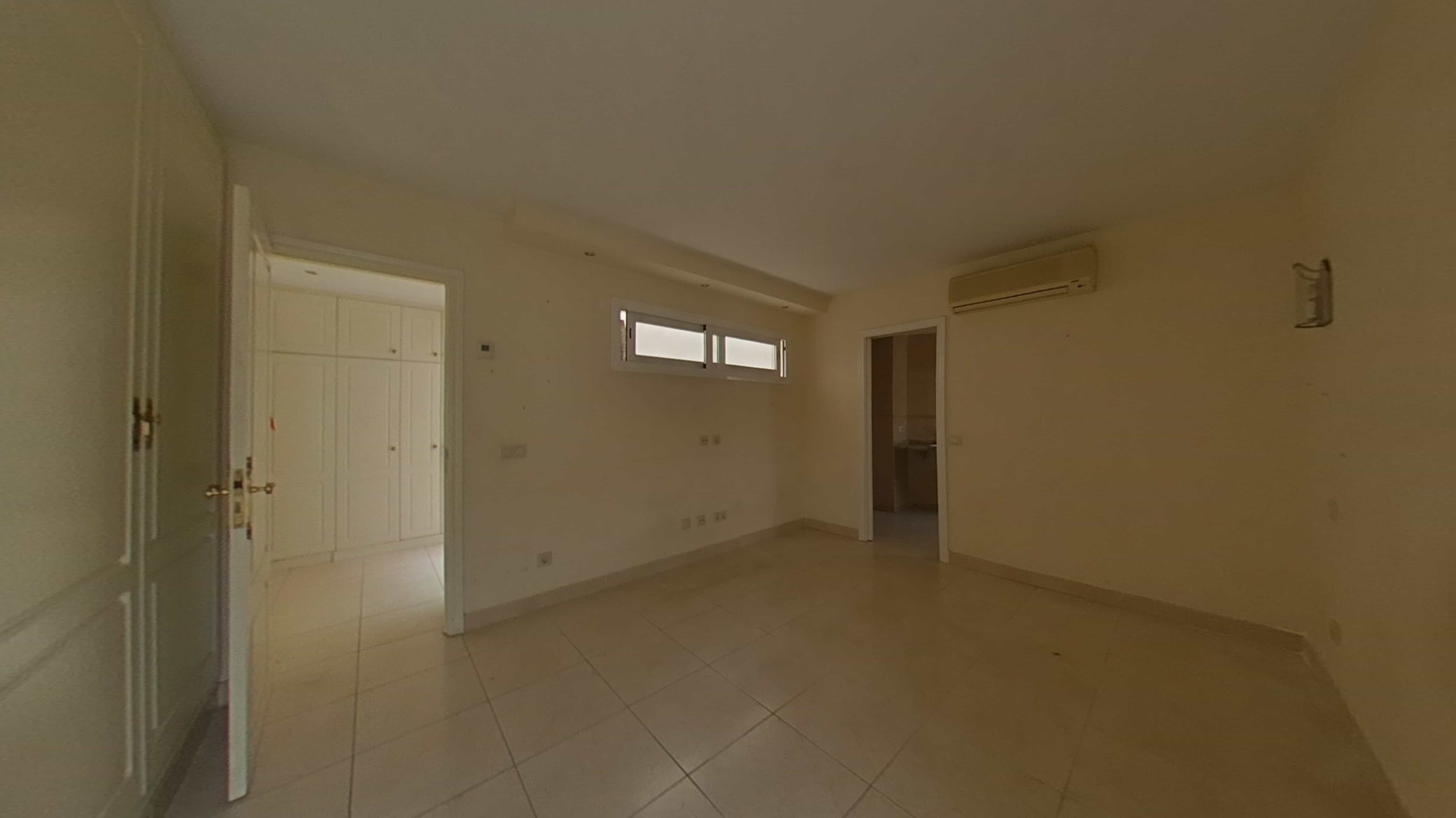 Piso en venta en calle Bonjesus
