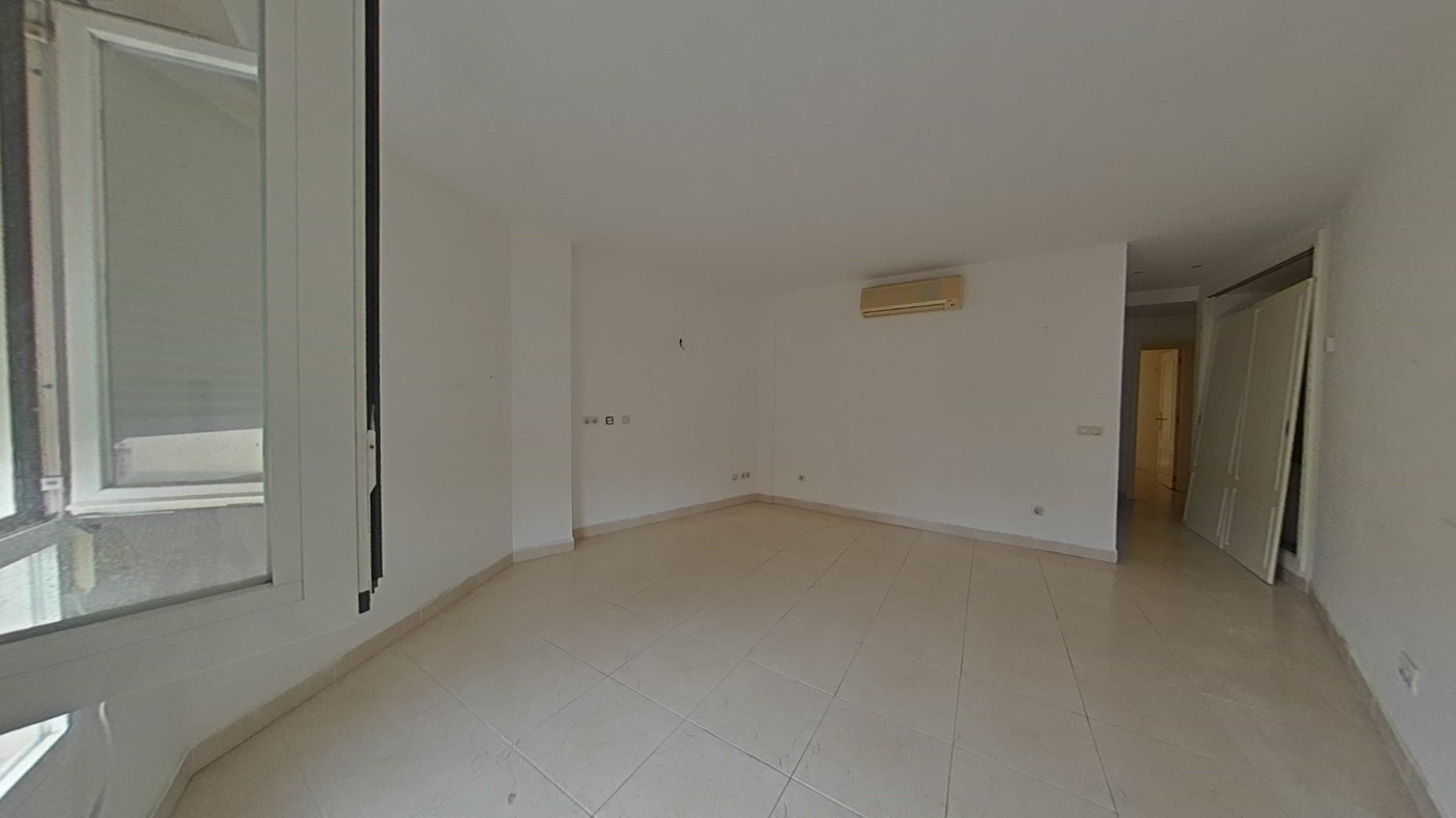 Piso en venta en calle Bonjesus