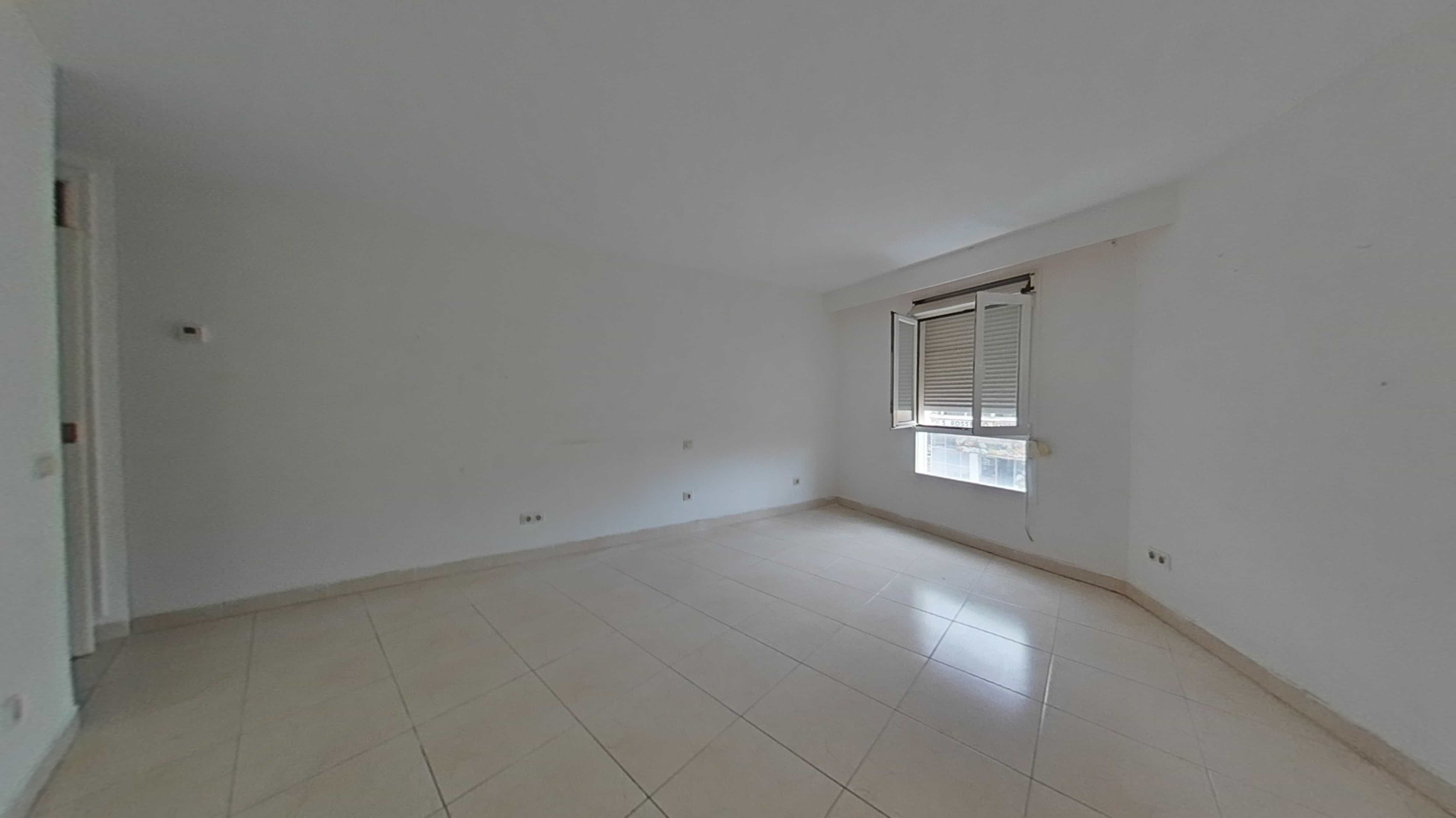 Piso en venta en calle Bonjesus