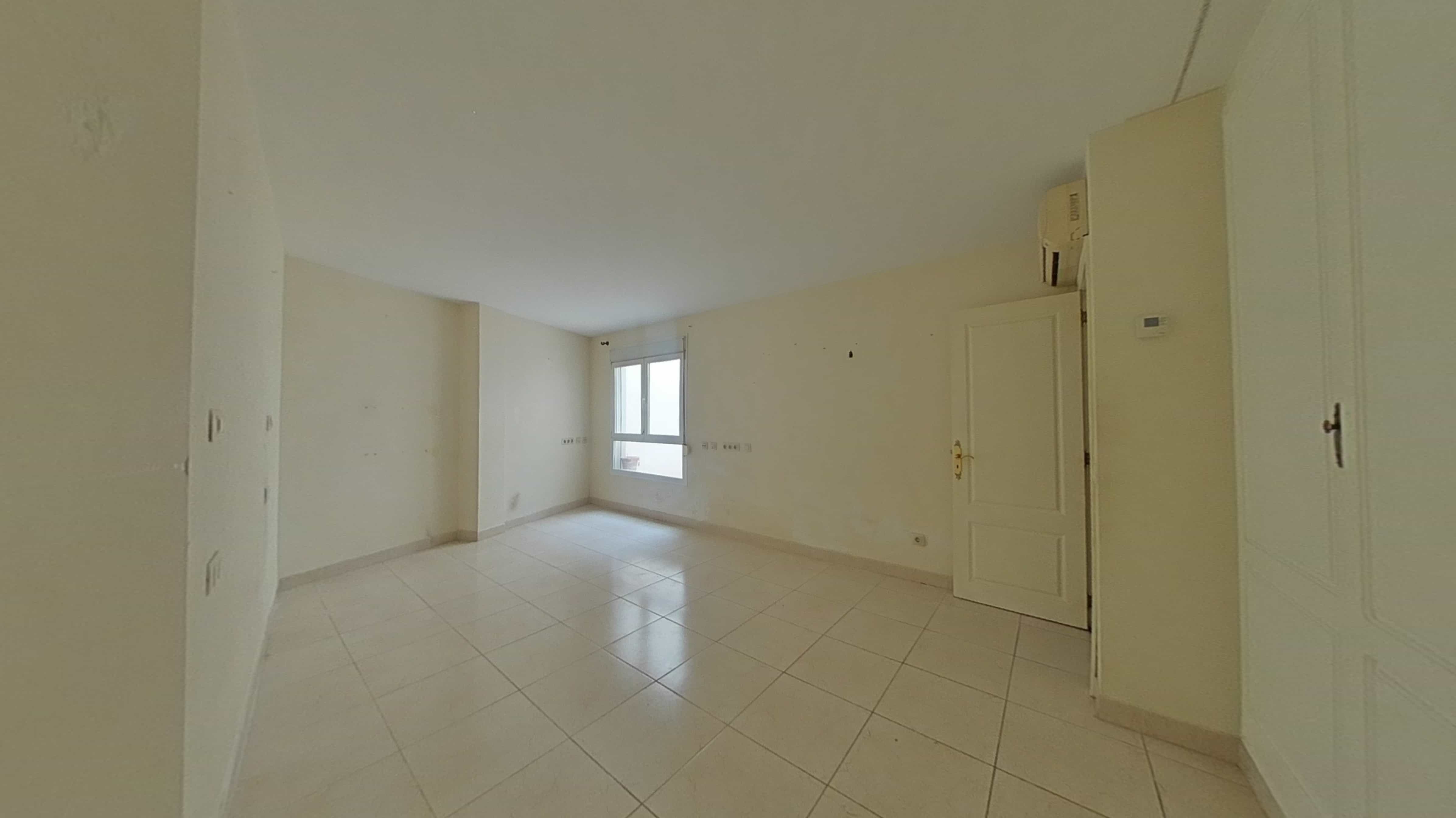 Piso en venta en calle Bonjesus