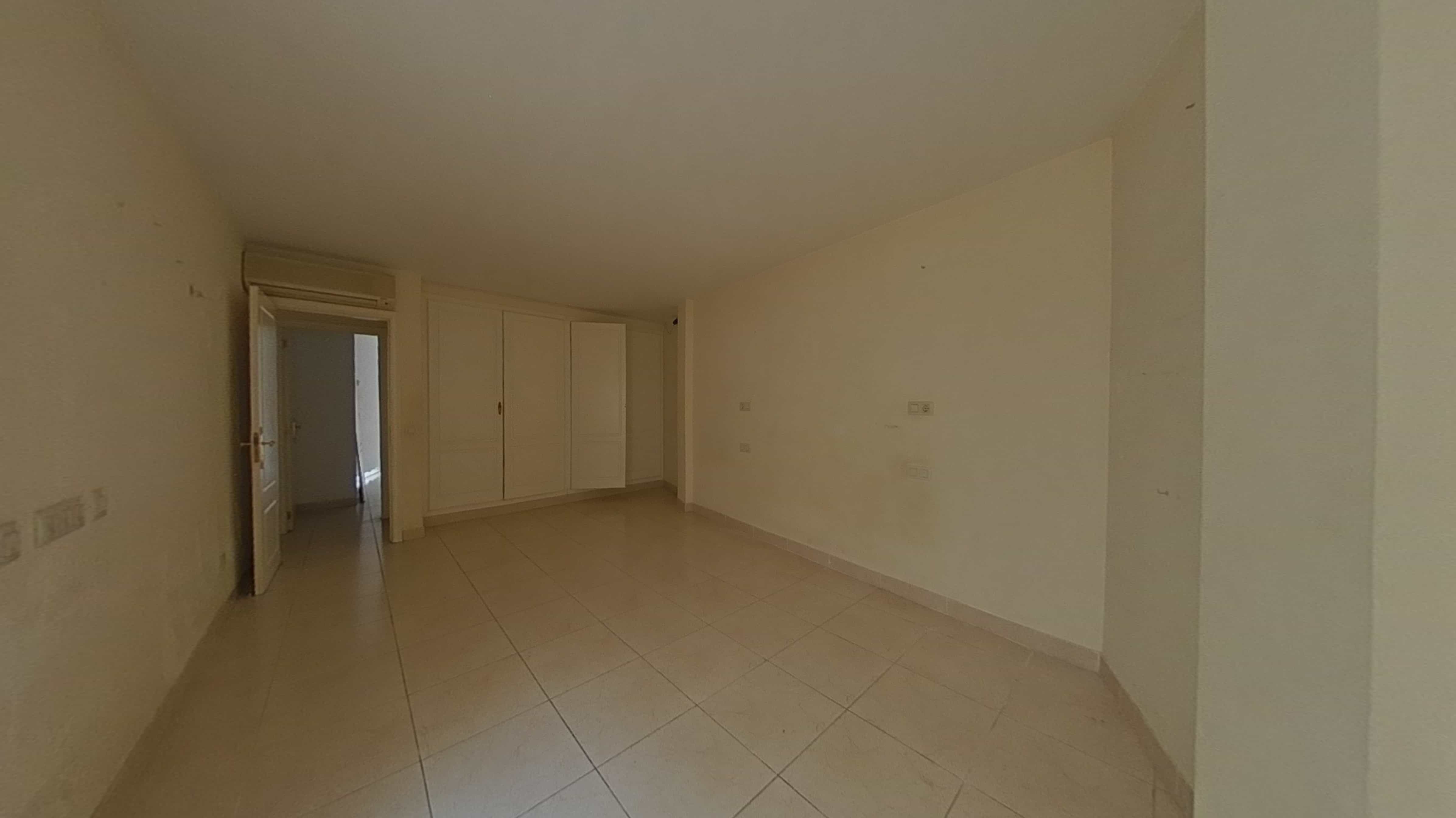 Piso en venta en calle Bonjesus
