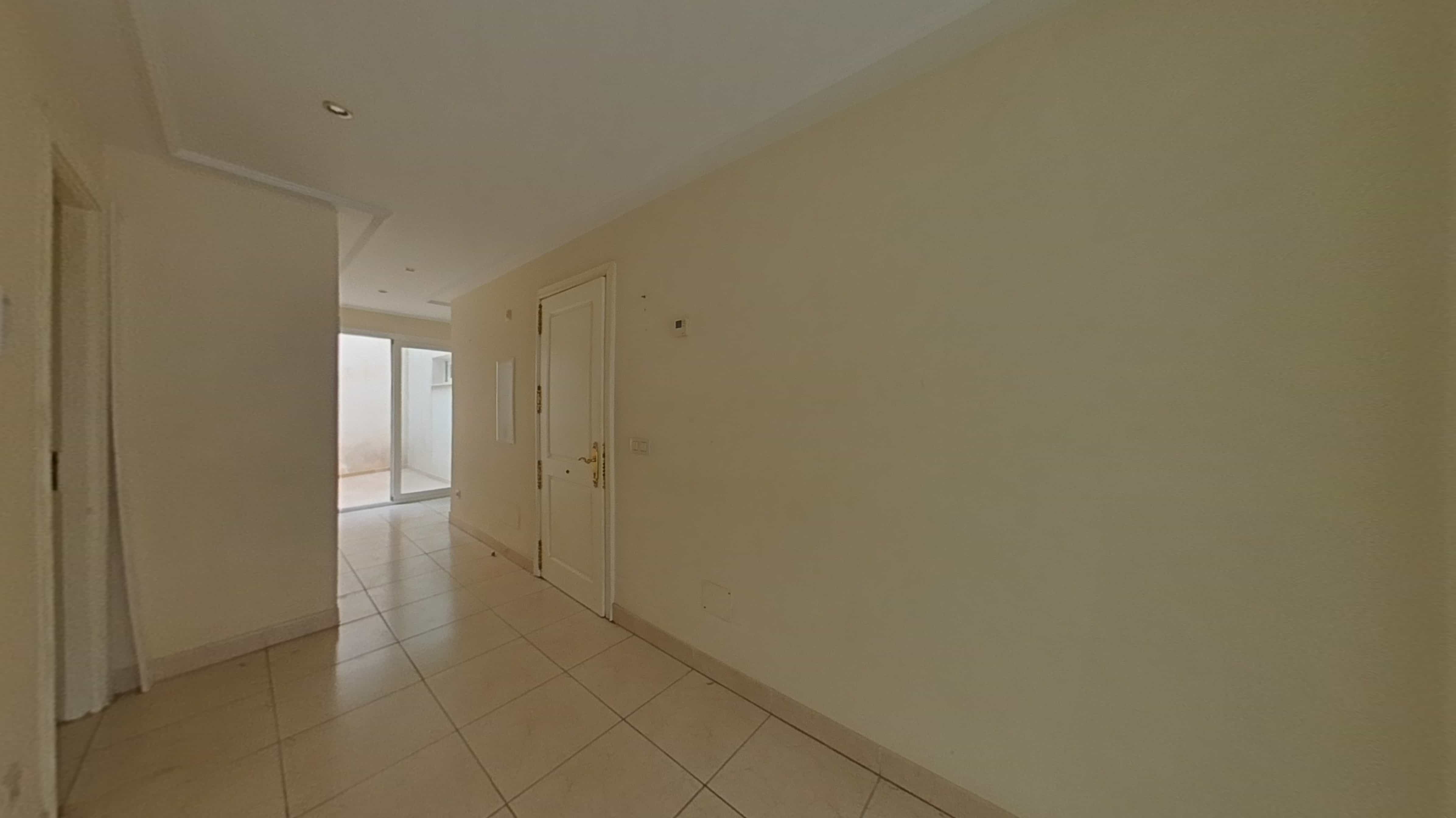 Piso en venta en calle Bonjesus