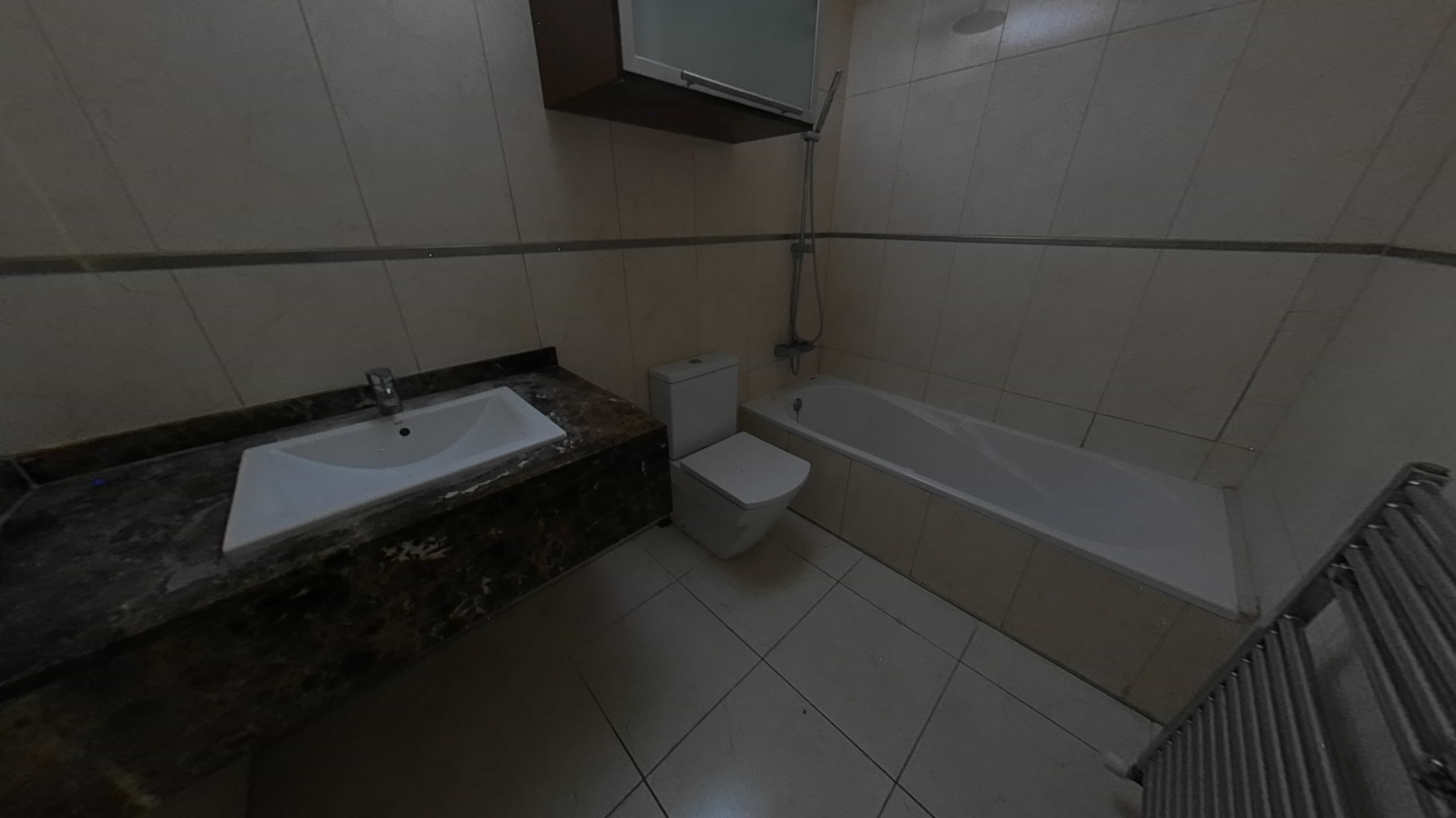 Piso en venta en calle Bonjesus